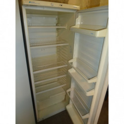 Réfrigérateur 360  litres