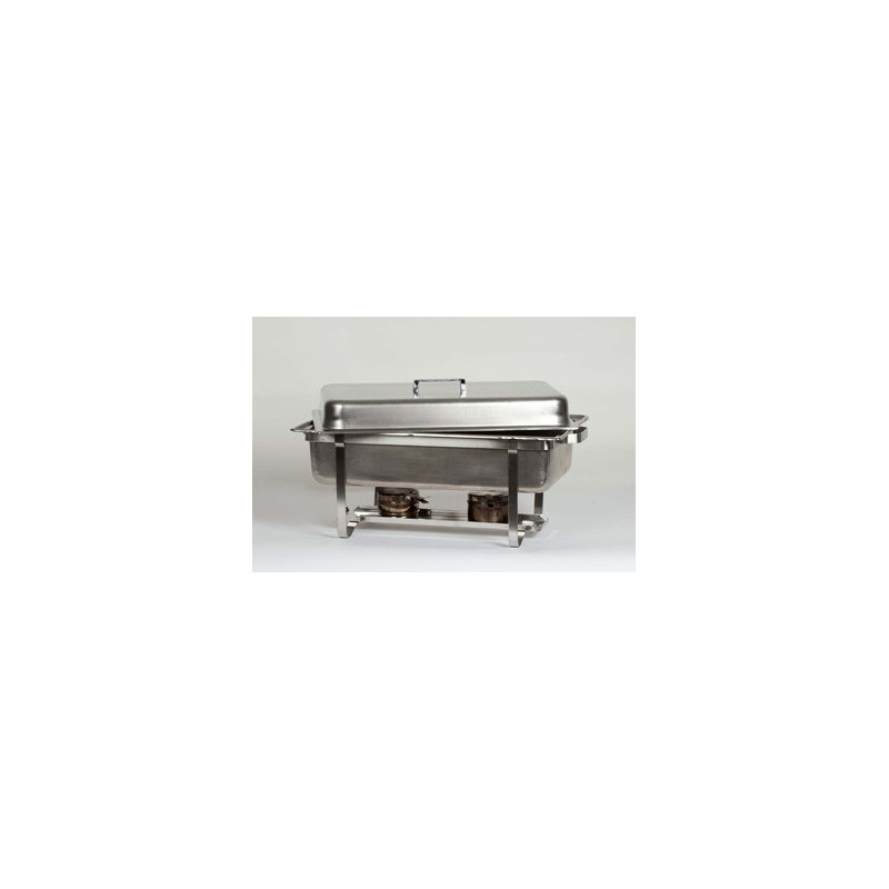 Bain marie