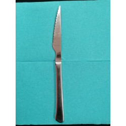 Couteau à steak