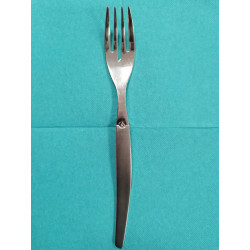 Fourchette de table...