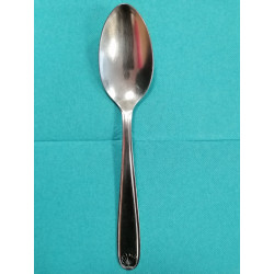 Cuillère à potage classique