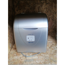 Machine à glaçon (15kg/24h)