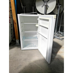 Réfrigérateur 97 litres