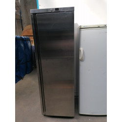 Réfrigérateur 400 litres...