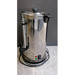 Cafetière électrique 100...
