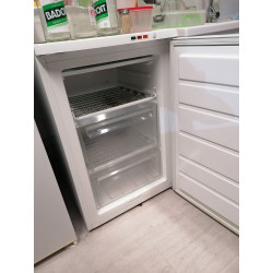 Congélateur 90l