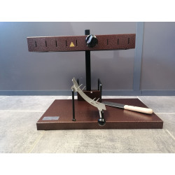 Appareil à raclette