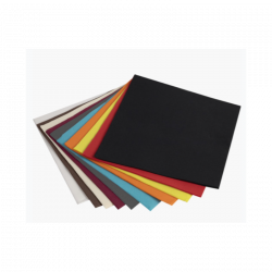 Serviette NAP Cocktail 25 x 25 ( boite de 50 )