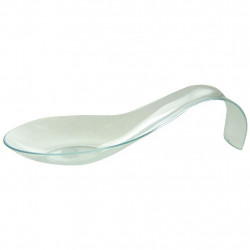 Cuillère de présentation...