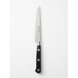 Couteau steak Sabatier...